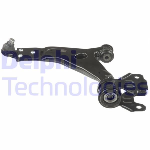FREN BALATASI ARKA PARK FRENI BMW E81 E82 E87 E88 F20 E46 E90 E91 E92 E93 F30 F31 F32 F36 E85 E86  34416761291