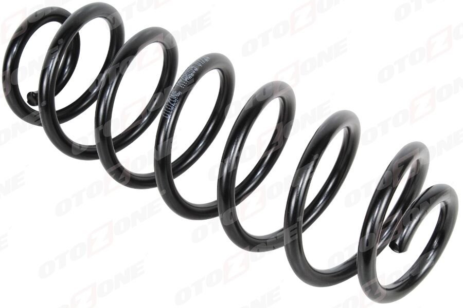 HELEZON YAYI ARKA HYUNDAI ELENTRA 15- REAR AXLE