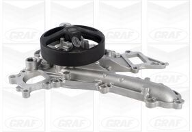 DEVIRDAIM POMPASI MERCEDES M276 W204 C218 W212 X204 W166 W221 R231 R172  A2762001501