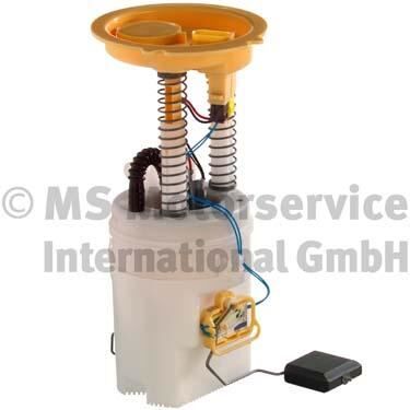 EGR VALFI MERCEDES OM646 W204 S204 W211 S211  A6461402360