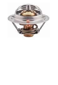 ON FREN DISK AYNASI TAKIM TRANSIT V348 06> A.CEKER OLCU 300 28 TAKIM  6C161125AA-1385387