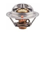 ON FREN DISK AYNASI TAKIM TRANSIT V348 06> A.CEKER OLCU 300 28 TAKIM  6C161125AA-1385387