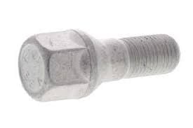 BİJON SAPLAMASI 207-206-306-307-106-C3-SAXO 91 FEBI 11616