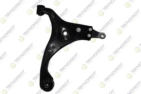 SALINCAK ALT SAĞ ROTİLSİZ HYUNDAI İ30 1.4L 1.6L BENZİNLİ 07-11 1.6L D4FB CRDİ DİZEL 07-11 / KIA CE ED 1.4L 1.6L BENZİNLİ 07-> 1.6L D4FB CRDİ DİZEL 06->  545012H000-545012H100