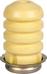 ARKA DİNGİL TAKOZU MASTER III-MOVANO 2.3 DCİ M9T 10 >  552400022R-552402008R