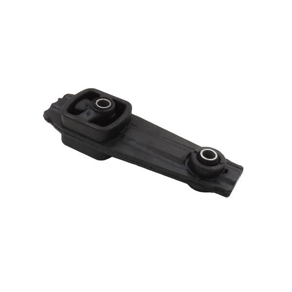 ÇAMURLUK SİNYALİ BUZLU TİP DUYLU 307-PARTNER TEPE-107-206 301-C ELYSEE-407-C2--C1-C3-EXPERT-C5 817300H010 R/L DS TOYOTA  6325.G3-6325.G4-9680057480