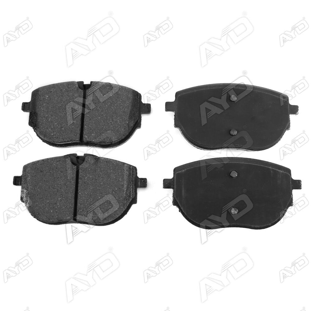 VW MULTIVAN-TRANSPORTER ÖN BALATA  7LA698151