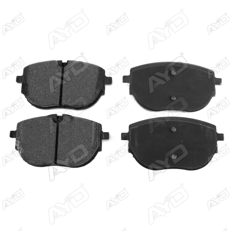 VW MULTIVAN-TRANSPORTER ÖN BALATA  7LA698151