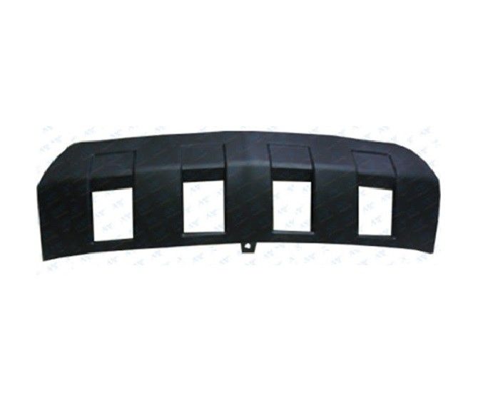 CHEVROLET - ÖN TAMPON ALT KAPLAMA CAPTİVA 2007- - 96623458