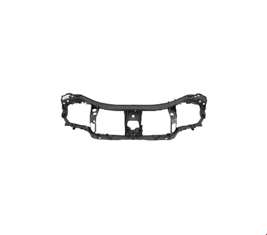 FORD - ÖN PANEL MONDEO 2008- - AM218B041AD