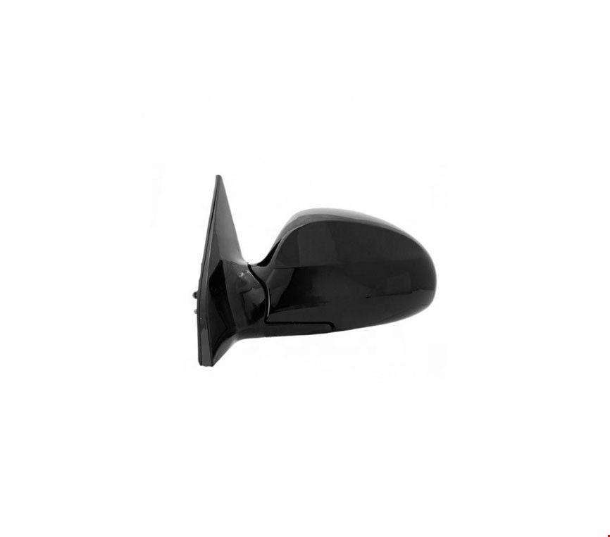 KİA - DIŞ DİKİZ AYNA ELEK.SOL CERATO 2003- - 87610-2F050 / 86531-2F210