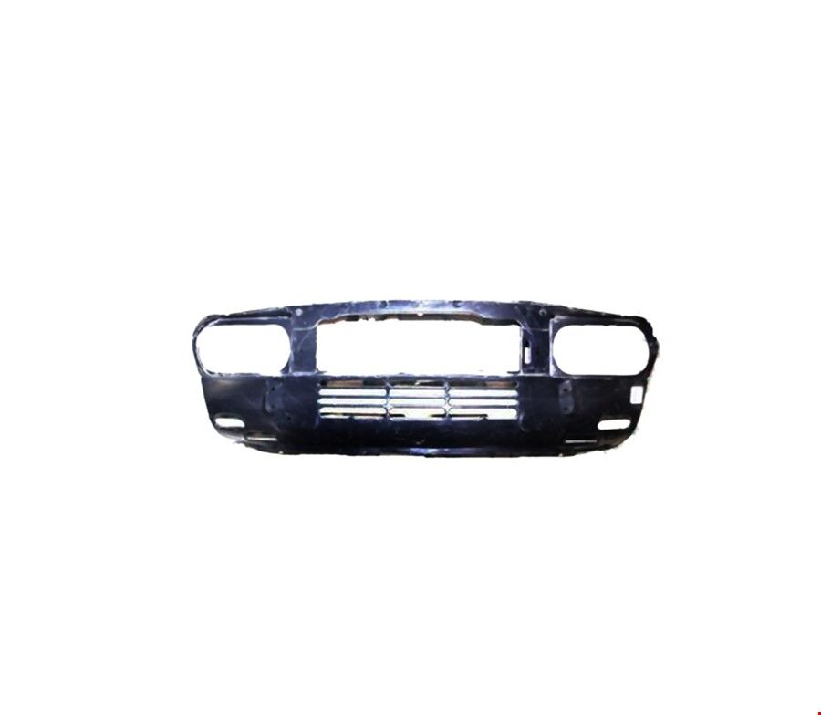 RENAULT - DT. ÖN PANEL TAM TOROS/R12 TS/SW ACAR - - 7750616047