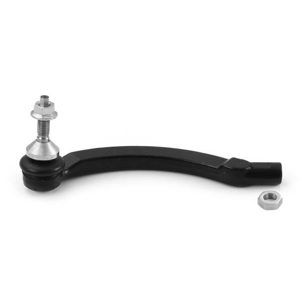 ROT BAŞI SOL VOLVO S60 1998-2010 S80 1998-2006 V70 1998-2007 KONİK Lİ  274175-274496-8663288-30761719