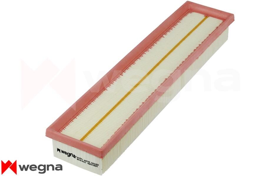 HAVA FİLTRESİ SÜNGERLİ PARTNER-BERLINGO 08>18 P206 00>09 P307 00>12 P308 08>14 C4 04>11 XSARA 05>1 1 1.6 16V TU5