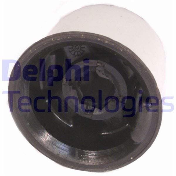 ALT SALINCAK BURCU ÖN; SOL/SAĞ SEAT / SKODA / VW CORDOBA. IBİZA / FABİA. ROOMSTER / FOX. POLO 09/99>