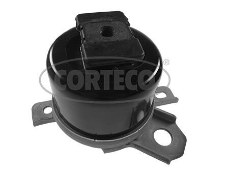 MOTOR TAKOZU VOLVO XC60 I 08>17 D3-D5 T6 XC70 II 07>16 D5-T6 V70 III 07>16 2.4D D3-D4-D5T6 V60 I 07>10 T6 3.2 S80 II 06>10 T6 3.2 S60 II 10>19 T6