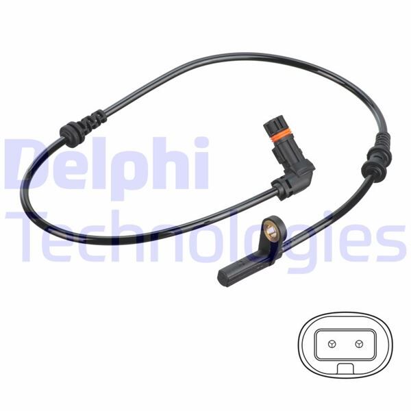 FREN SİLİNDİRİ SAĞ-SOL FIAT DOBLO-IDEA 1.9 JTD 04 > PANDA 1.2-1.3MTJ 04 > Delik:20.64mm  9945980