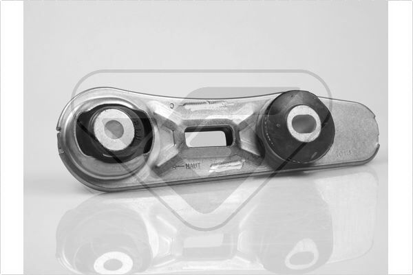 ŞANZIMAN ALT TAKOZU FOCUS 18> 1.5 ECOBLUE