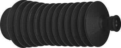 DİREKSİYON KÖRÜĞÜ SAĞ-SOL RENAULT CLIO II-KANGOO-LAGUNA I-MEGANE I-THALIA- MASTER II-DACIA LOGAN I- LOGAN II-SANDERO-SANDERO II