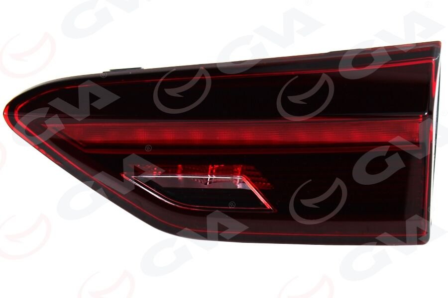 ÖN TAMPON TUTUCU BRAKET SAĞ DIŞ TARAF EGEA 15>