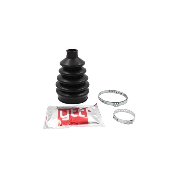 KARBÜRATÖR HAVA HORTUMU R9  7705126658