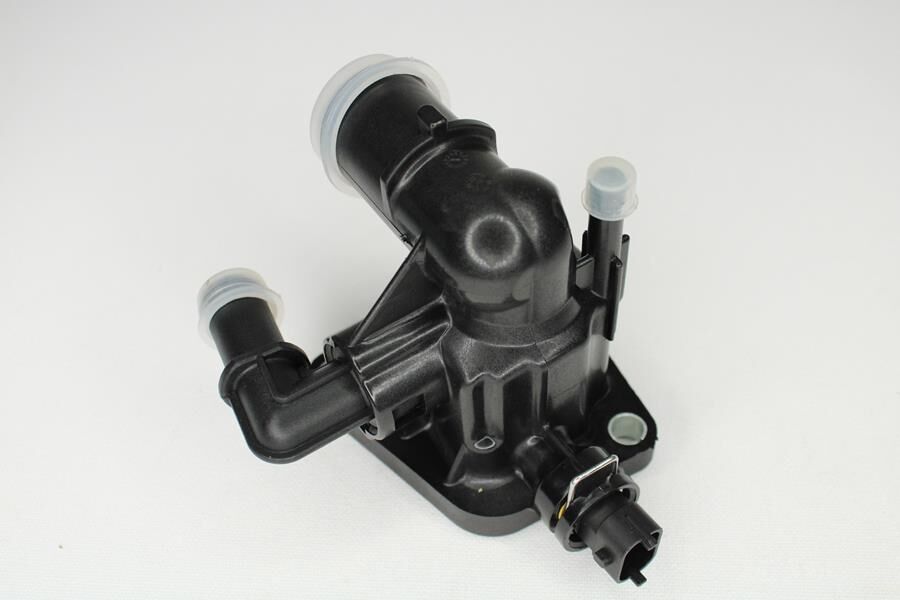 TERMOSTAT 88 ASTRA J-CORSA D-CORSA E-MERIVA B-COMBO D 1.3 A13DTC-DTE B13DTC-DTE DOBLO-FIORINO- PANDA-PUNTO-EGEA QUBO 1.3D MULTIJET 10> BIPPER-NEM0 1.3 EURO 5 SUZUKI SWIFT  55206391-1338358-1336.CL