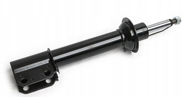 TERMOSTAT 92C CORSA A-B-ASTRA F-G-VECTRA A-B-ASCONA C-KADETT E-CIELO-LANOS  1338052-4892107AB-04792160