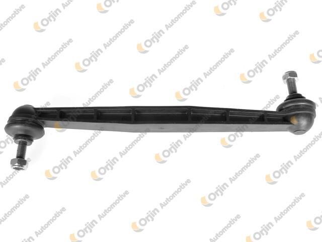 DENGE KOLU ARKA SAĞ ALT-Q3 8U-2011-2016-VW-TIGUAN 1ST GEN-2007-2016