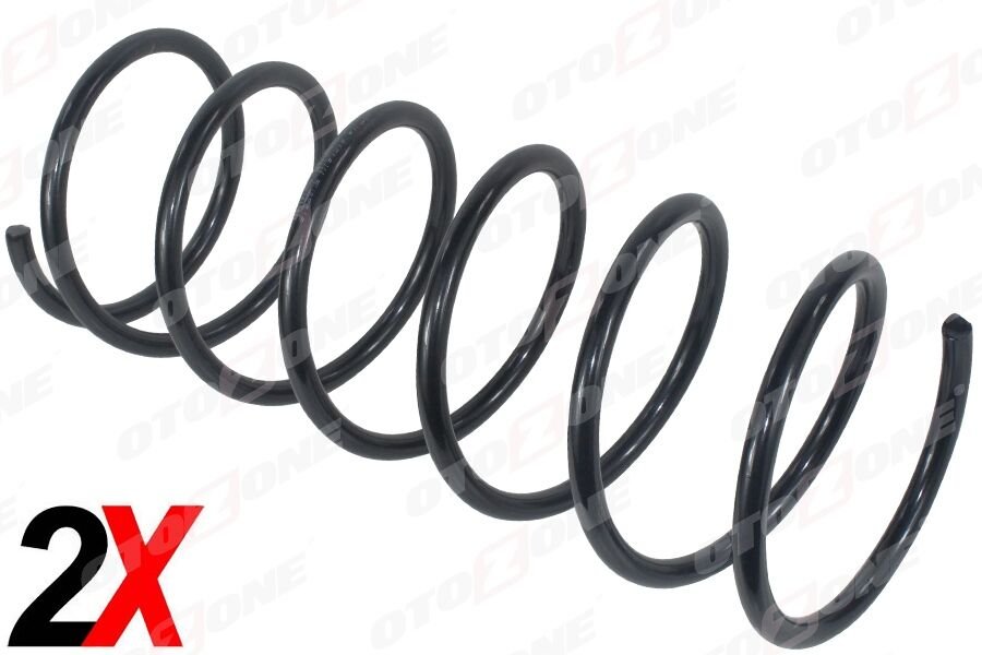 ÖN HELEZON YAYI PEUGEOT P106 98>04 P205 84> P206 98>12 P306 94>02 CITROEN SAXO 96>04 C15 86>00  5002.T4-5002.33-5002.P5-91512563