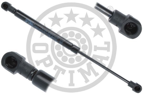 ARKA FREN BALATASI INSIGNIA A 08>17 SAAB 9.5 10> MALIBU 2.0D 2.4 12> 16 İNÇ JANT  39021482-1605319-13237766-13343450