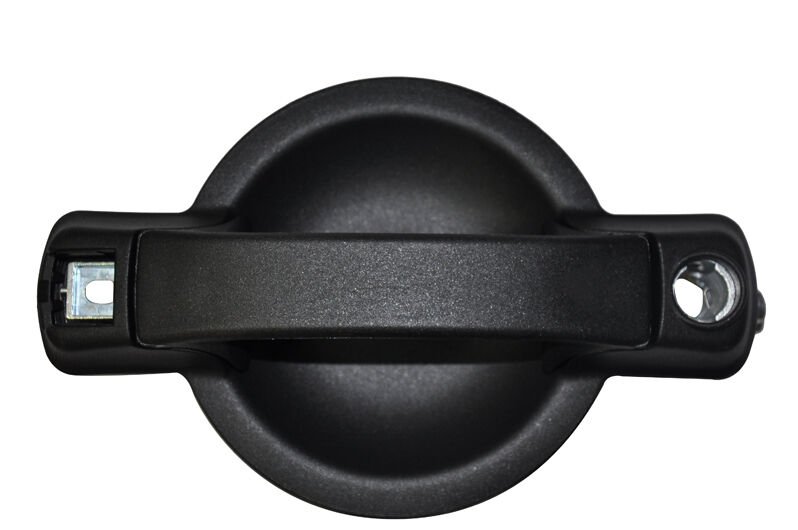 DIŞ KAPI KOLU ORTA SAĞ OTOMATİK DOBLO 2001>2012  735309961D