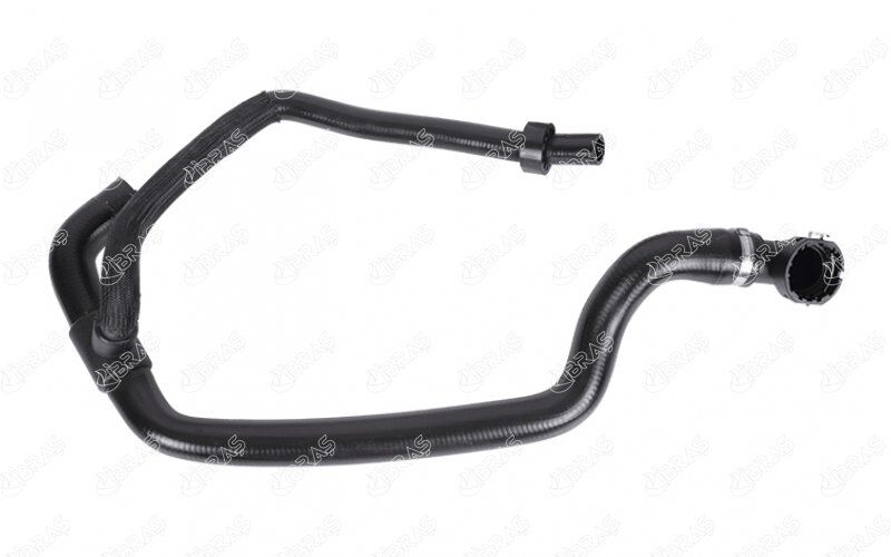 RADYATÖR ALT HORTUMU FIAT DOBLO I 1.3 MJTD 2005 - OEM 51757915