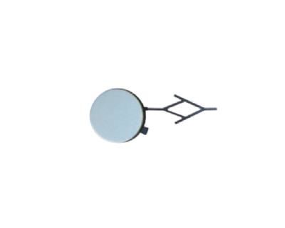 PEUGEOT - ÖN TAMPON ÇEKİ DEMİR KAPAĞI PG 301 2013- - 1608715780