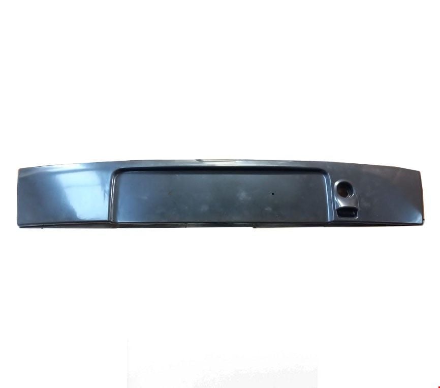 OPEL - BAGAJ PLAKALIK (HB) ASTRA F 1992- - 90479256 / 90518262  / 90527218 / 90518263 / 174345GR12182