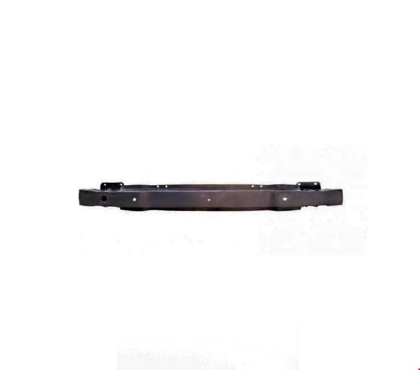 OPEL - ARKA TAMPON DEMİRİ VECTRA C 2003- - 1405036