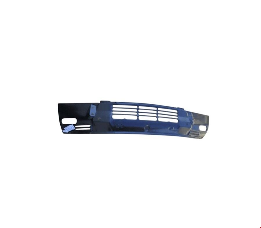 RENAULT - DT. ÖN PANEL YARIM TOROS/R12 TS/SW ACAR - - 7750615881