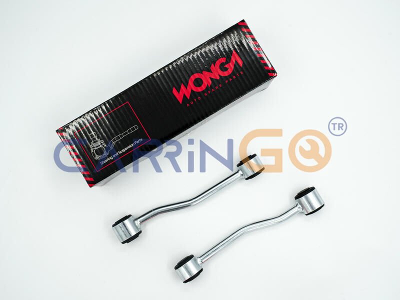 STABİLİZER Z ROTU ÖN JEEP GRAND CHEREKO WJ 2.Lİ