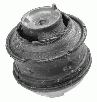 ROT TAKIMI ON SAG BMW F20 F21 F22 F30 F31 F34 F36  32106792030