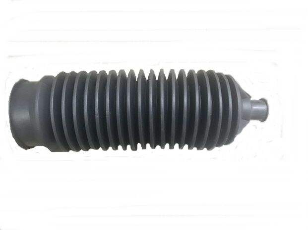 DIREKSIYON ROT KORUGU SAĞ SOL FOCUS CAK 98>05 TRANSİT CONNECT TC7 02>13 MAZDA 121 III 96>03 110 90 75PS