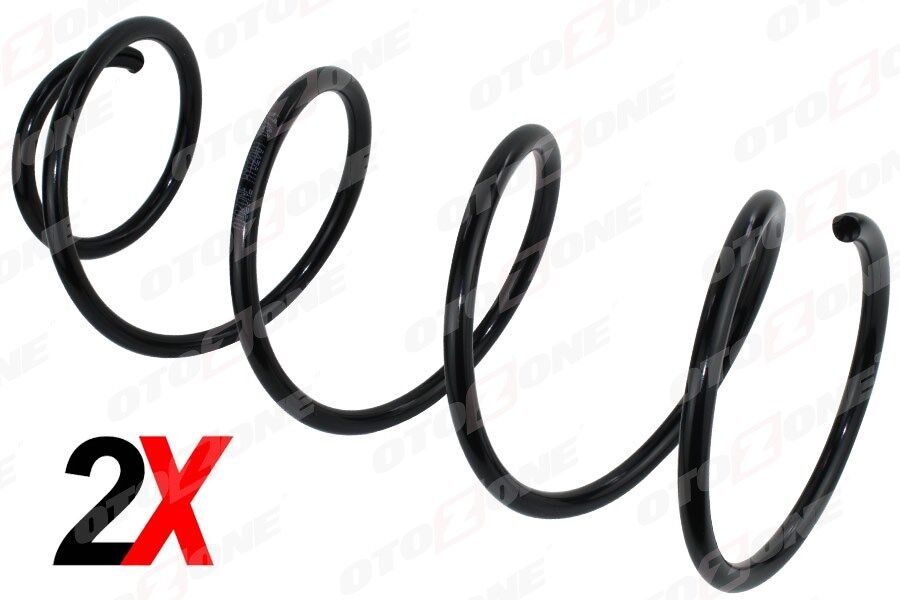 ON HELEZON YAYI TIPO  7637216