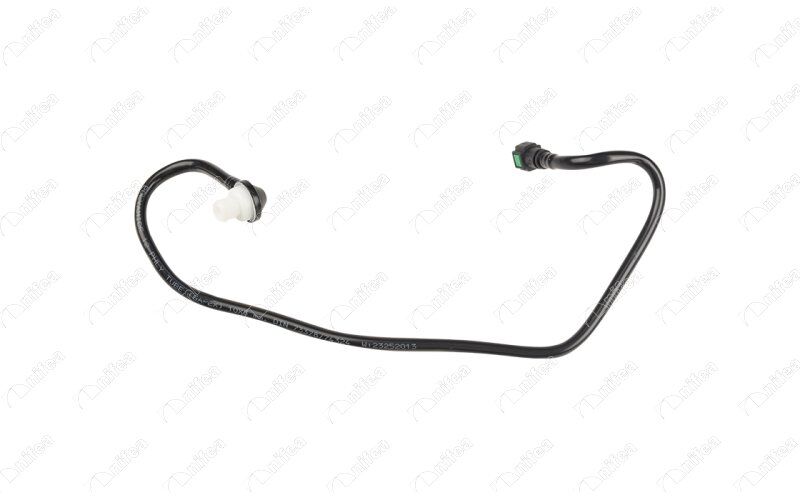 WESTINGHOUSE BORUSU FIAT TIPO STATİON WAGON 356-357 EGEA 1.3 D 356WXH1A - 16-20  51983990-52091850