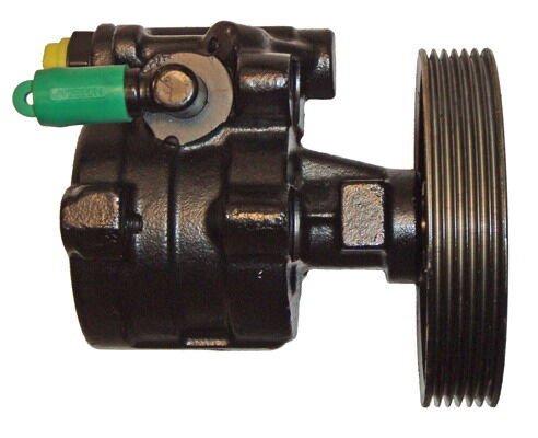 DİREKSİYON POMPASI HİDROLİK R19 1.4-1.7-1.8-1.9- R21 1.7-1.9-2.0