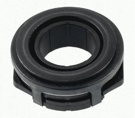 DEVIRDAIM CONTASI R9 R12 1.3 KULAKSIZ  7700519278