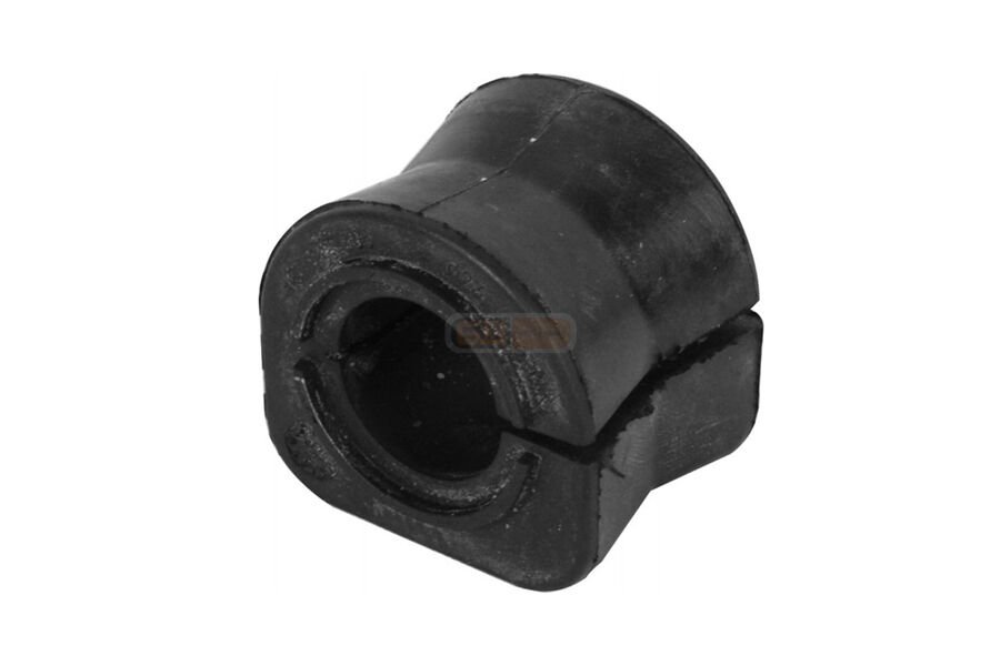 VİRAJ DEMİR LASTİGİ ÖN 24MM FIAT DOBLO II 09>  51886184-51854406