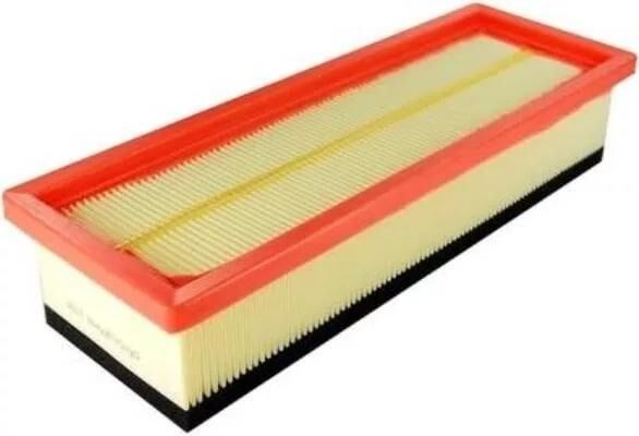 HAVA FİLTRESİ SÜNGERLİ FIAT