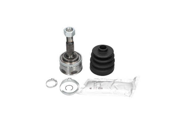 AKS KAFASI DIŞ Almera (N16) 1.5 16v E,S,SE 2002-2008 M/AT A:25 C:55 B:21 H:100 L:54