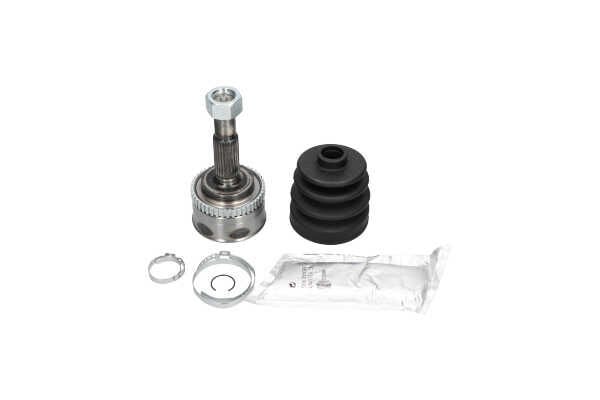 AKS KAFASI DIŞ Almera (N16) 1.5 16v E,S,SE 2002-2008 M/AT A:25 C:55 B:21 H:100 L:54