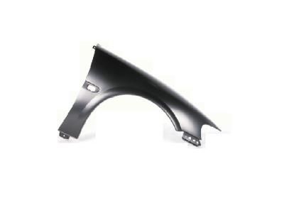OPEL - ÖN ÇAMURLUK SAĞ VECTRA B 1996- - 1102010 / 90503001