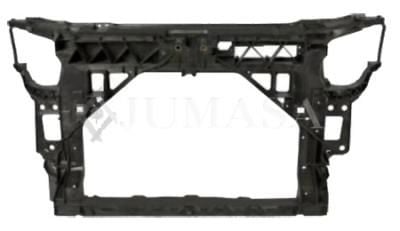 SEAT - ÖN PANEL İBİZA 2011- - 6J0805588J