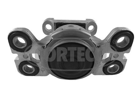 ŞANZUMAN KULAĞI SOL VOLVO S60 10 15 >18 S80 06 >10 >16 V60 11-18 V70 07-15 XC60 08-17 XC70 2007-2016